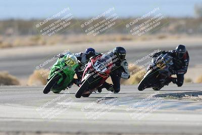 media/Dec-05-2025-CVMA Friday Practice (Fri) [[303bad9a84]]/3-Racer 3 (NRS)/Session 2 (Turn 14)/